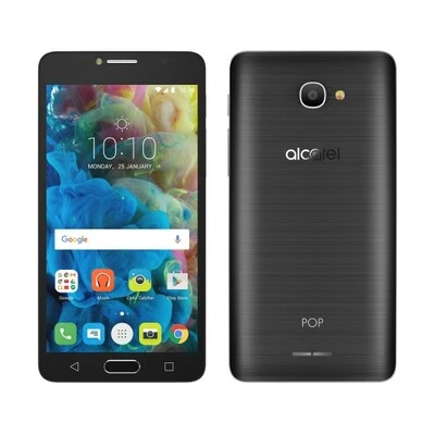 Блоки питания для Alcatel Pop 4S 5095K/Y