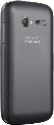 Аккумуляторы для Alcatel Pop C5 5036D