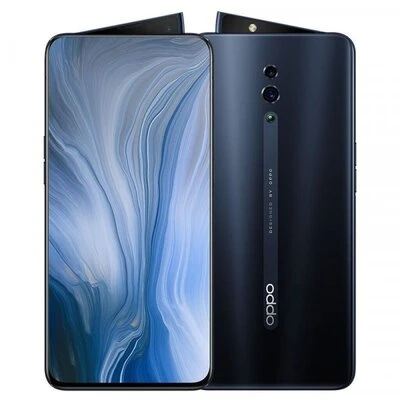 Аккумуляторы для Oppo Reno CPH1917