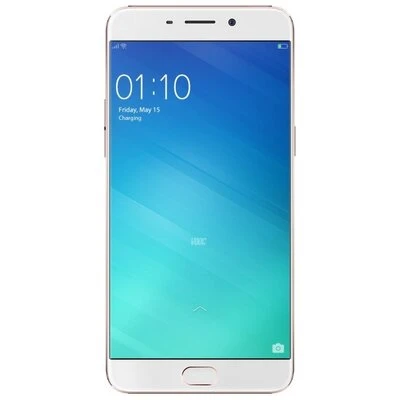 Камеры для Oppo R9 Plus