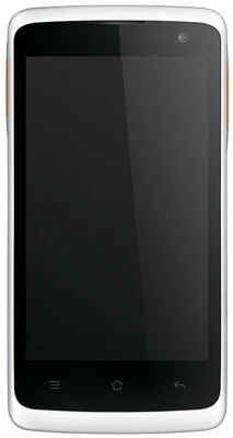 Камеры для Oppo R821 Muse