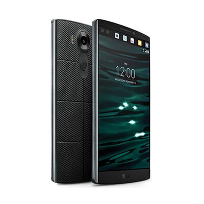 Переклейка для LG V10 H961S