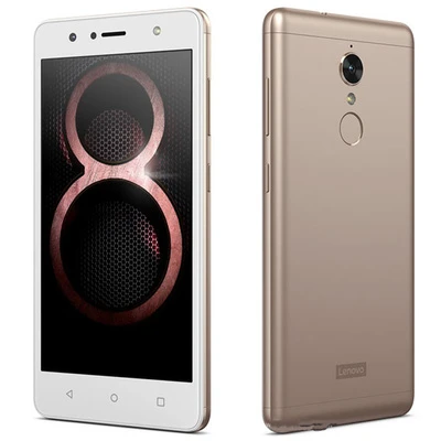 Аккумуляторы для Lenovo K8 XT1902-1