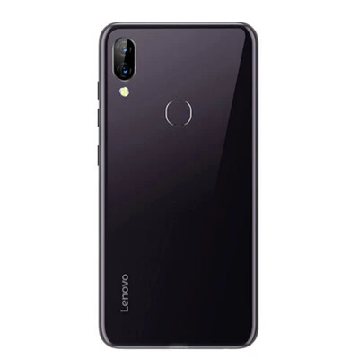 Чехлы для Lenovo S5 Pro L58041