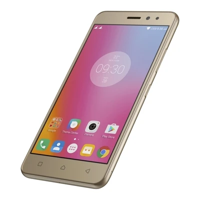 Чехлы для Lenovo K6 Power K33a42