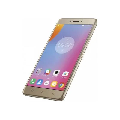 Материнские платы для Lenovo K6 Note K53a48