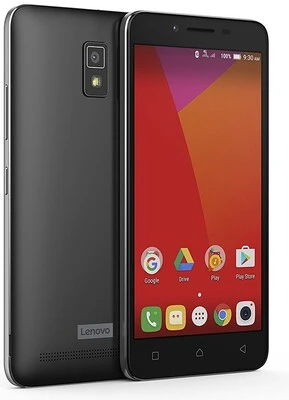 Материнские платы для Lenovo A6600