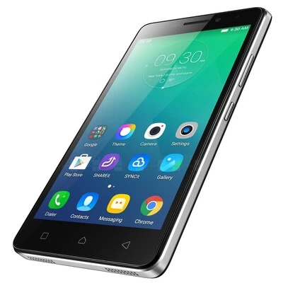 Переклейка для Lenovo Vibe P1 P1a42