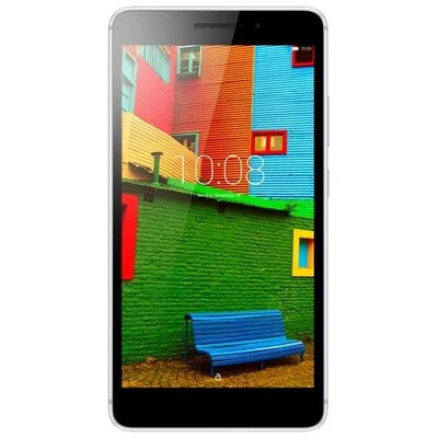 Шлейфы для Lenovo Phab Plus PB1-770M