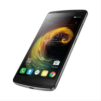 Переклейка для Lenovo Vibe K4 Note