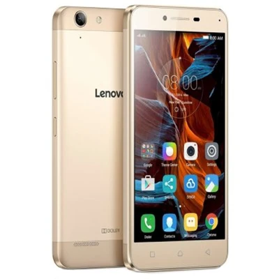 Материнские платы для Lenovo Vibe K5 Plus A6020a46