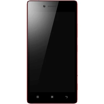 Корпуса для Lenovo Vibe Shot Z90