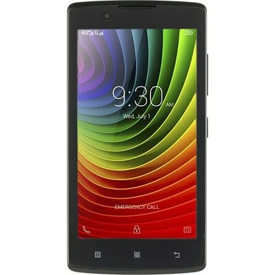 Чехлы для Lenovo A2010