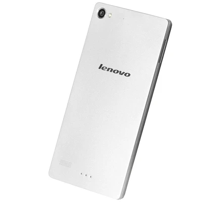 Чехлы для Lenovo Vibe X2