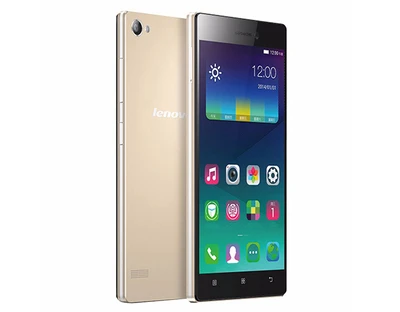 Материнские платы для Lenovo Vibe X2 Pro