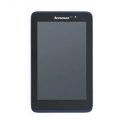 Камеры для Lenovo IdeaTab A7-50 A3500