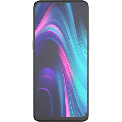 Переклейка для Micromax In 1 E6746