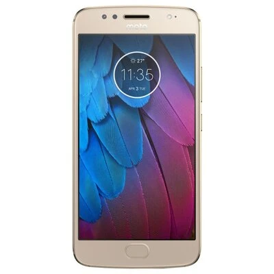 Защитные стекла и пленки для Motorola Moto G5S (XT1792/XT1793/XT1794)