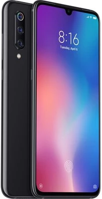 Материнские платы для Xiaomi Mi 9