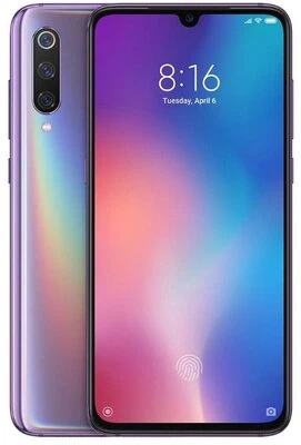 Материнские платы для Xiaomi Mi 9 SE