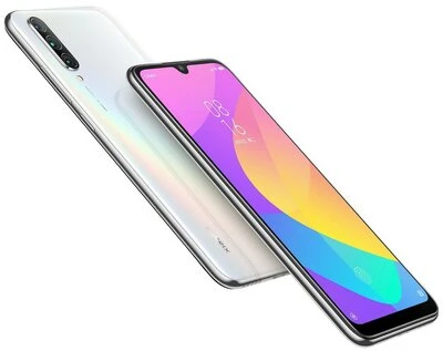 Блоки питания для Xiaomi Mi CC9
