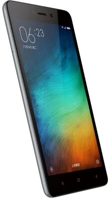 Прочее для Xiaomi Redmi 3