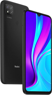 Материнские платы для Xiaomi Redmi 9C