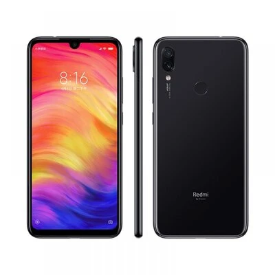 Прочее для Xiaomi Redmi Note 7