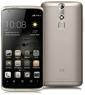 Материнские платы для ZTE Axon mini B2016