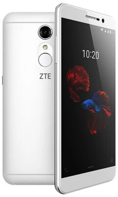 Аккумуляторы для ZTE Blade A910