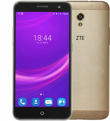 Дисплеи и тачскрины для ZTE Blade V7