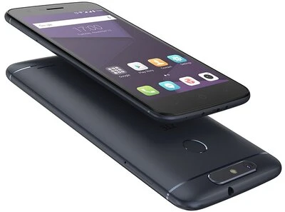 Шлейфы для ZTE Blade V8 Lite