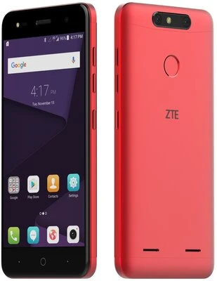 Шлейфы для ZTE Blade V8 Mini