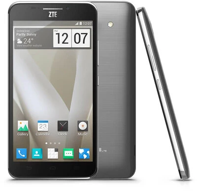 Материнские платы для ZTE Grand S2 S291