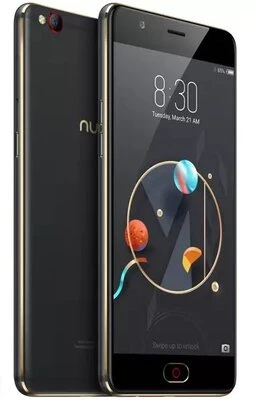 Материнские платы для ZTE Nubia M2 Lite