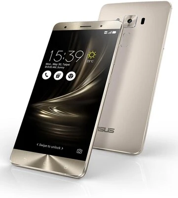 Прочее для Asus Zenfone 3 Deluxe ZS570KL