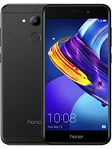 Камеры для Honor 6C DIG-L01