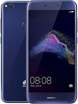 Материнские платы для Huawei P8 Lite (2017) PRA-LA1