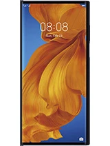 Блоки питания для Huawei Mate Xs TAH-N29m