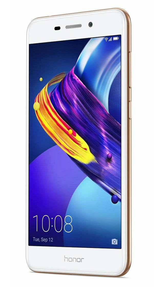 Huawei Honor 6c Pro. Хонор 6c. Huawei Honor 6c.