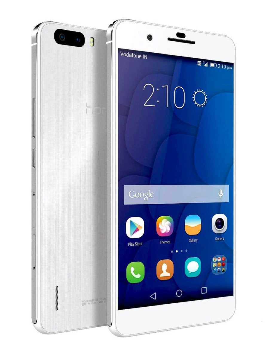 Материнские платы для Honor 6 Plus PE-TL10