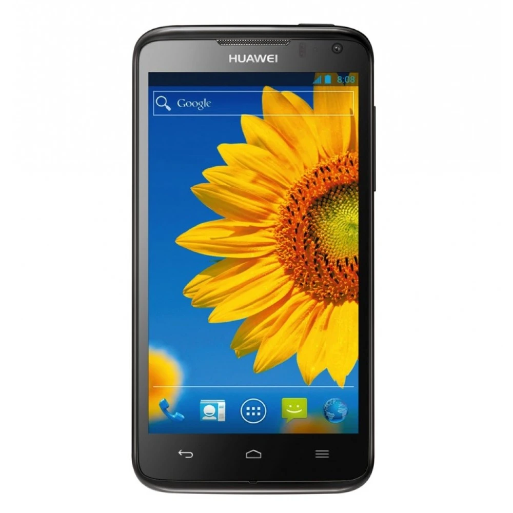 Материнские платы для Huawei Ascend D1 XL U9500E