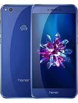 Корпуса для Honor 8 Lite PRA-TL10