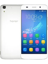 Блоки питания для Honor 4A SCL-AL00