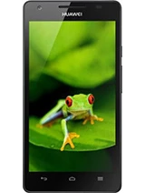 Блоки питания для Honor 3 HN3-U01