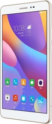 Камеры для Huawei MediaPad T2 8.0 Pro