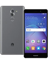 Блоки питания для Huawei GR5 2017 (BLL-L21/BLL-L22)