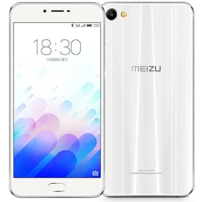 Материнские платы для Meizu Meilan X