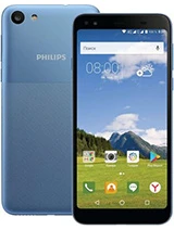 Блоки питания для Philips S395