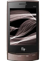 Чехлы для Fly E322